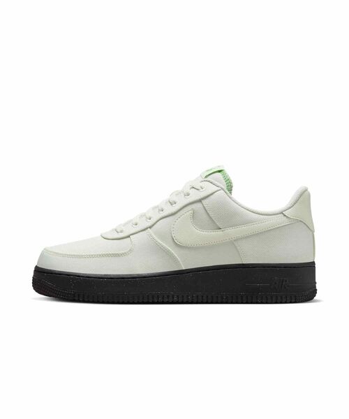 セール】ナイキ エア フォース 1 '07 LV8 メンズシューズ / Nike