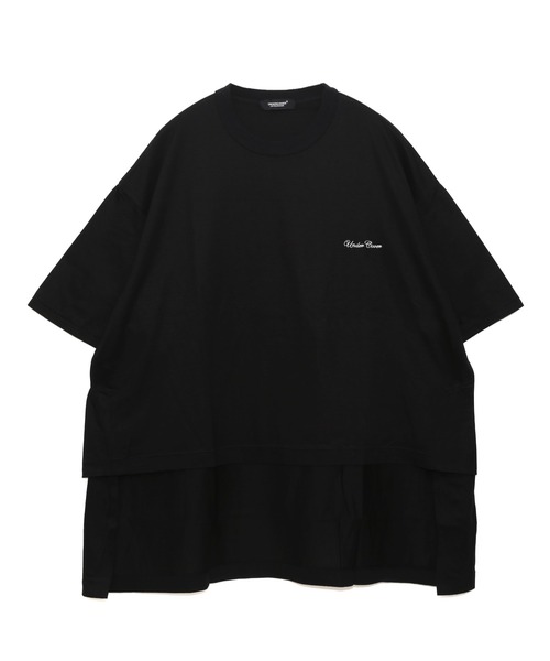 UNDERCOVER - ゴトウ UC1E8802（その他トップス）｜UNDERCOVER（アンダーカバー）の