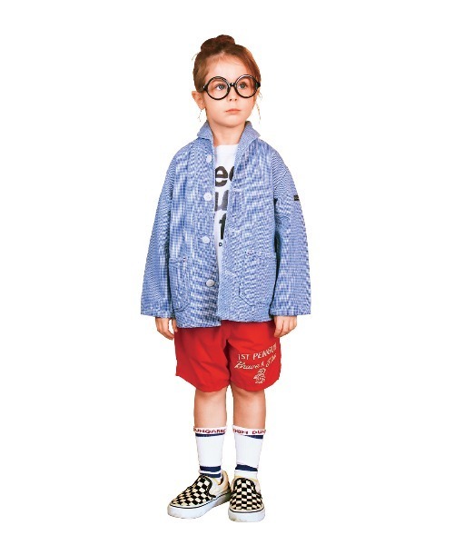 denim＆dungaree コーデュロイ ラクガキパンツ 150 楽天市場】【セール除外商品】 ワークパンツ / DENIM DUNGAREE