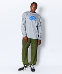 yin yang」に該当するファッション通販 - ZOZOTOWN