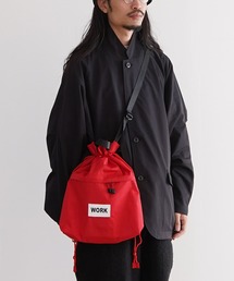 1/2 HALF｜ニブンノイチハーフの通販 - ZOZOTOWN
