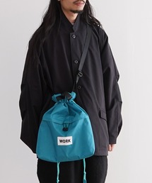 1/2 HALF｜ニブンノイチハーフの通販 - ZOZOTOWN