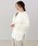 Aletta vita�i�A���b�^�r�[�^�j�́u�X�^���h�l�b�N���炩�X�g���b�`���{�^���j�b�g�v���I�[�o�[�i�j�b�g/�Z�[�^�[�j�v�b�I�t�z���C�g