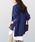 Aletta vita�i�A���b�^�r�[�^�j�́u�X�^���h�l�b�N���炩�X�g���b�`���{�^���j�b�g�v���I�[�o�[�i�j�b�g/�Z�[�^�[�j�v�b�u���[