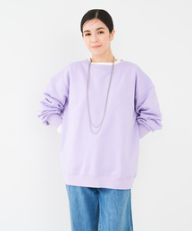 collex | キレイイロスウェット(スウェット)