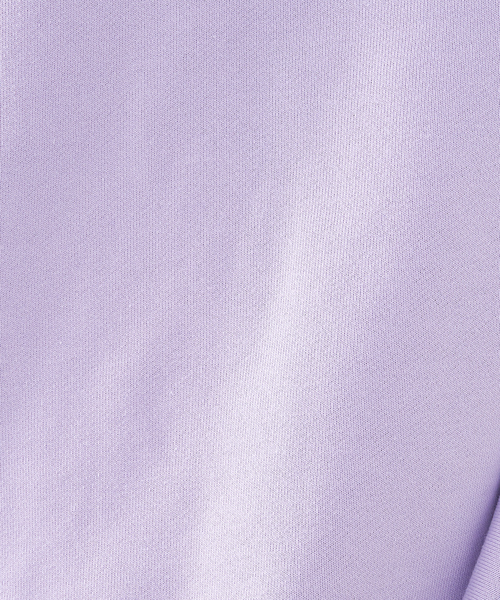 キレイイロスウェット（スウェット）｜collex（コレックス）の