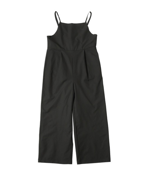 セール】【REEF】 CAMISOLE OVERALL（サロペット/オーバーオール