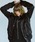 OPULENCE�i�I�[�s�������X�j�́uUrban Satin �V���[�����O�u���]���i�u���]���j�v�b�u���b�N