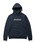 F.C.Real BristoliGtV[AuXgj́uEFFECT LINE LOGO TEAM SWEAT HOODIEip[J[jvblCr[