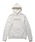 F.C.Real BristoliGtV[AuXgj́uEFFECT LINE LOGO TEAM SWEAT HOODIEip[J[jvbItzCg