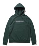 F.C.Real Bristol(エフシーレアルブリストル)の「トップス(パーカー)」