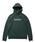 F.C.Real BristoliGtV[AuXgj́uEFFECT LINE LOGO TEAM SWEAT HOODIEip[J[jvbO[