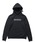 F.C.Real BristoliGtV[AuXgj́uEFFECT LINE LOGO TEAM SWEAT HOODIEip[J[jvbubN