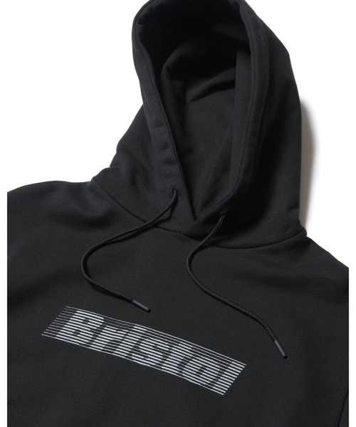 ysrhy♡  F.C. Real Bristol パーカー 楽天市場】F.C.Real Bristol エフシーレアルブリストル パーカー
