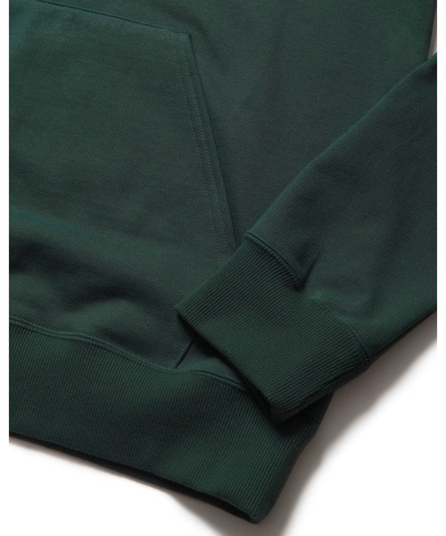 FCRB【極美品】EFFECT LINE LOGO パーカー Mサイズ EFFECT LINE LOGO TEAM SWEAT HOODIE（パーカー）｜F.C.Real Bristol