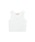 BAPY BY A BATHING APE�i�x�C�s�[�o�C�A�x�C�V���O�G�C�v�j�́uBAPY LOGO KNIT VEST�i�x�X�g�j�v�b�z���C�g