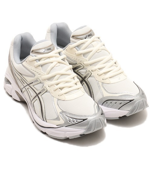 ASICS(アシックス)の「asics GT-2160 / アシックス ジーティー 2160(スニーカー・メンズ・アイボリー・23.5cm/24.0cm/24.5cm/25.0cm/25.5cm/26.0cm/26.5cm/27.0cm/27.5cm/28.0cm/28.5cm/29.0cm/23.0cm)」の1枚目の写真