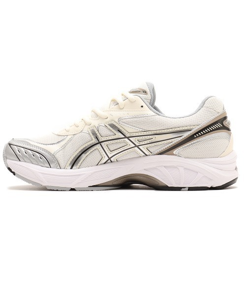 ASICS(アシックス)の「asics GT-2160 / アシックス ジーティー 2160(スニーカー・メンズ・アイボリー・23.5cm/24.0cm/24.5cm/25.0cm/25.5cm/26.0cm/26.5cm/27.0cm/27.5cm/28.0cm/28.5cm/29.0cm/23.0cm)」の5枚目の写真