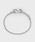 Paul Smithi|[X~Xj́ugTwist Ropeh uXbgy150921 240ziuXbgjvbVo[