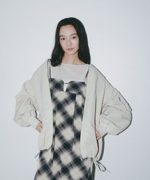 A part by(�A�p�[�g�o�C)�́yS�T�C�Y�W�J�z�T�C�h�h���X�gMA-1(MA-1)