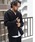 BIG MIKEirbO}CNj́uBIG MIKE rbO}CN / 25H~V ZbgAbvΉ |Pbg R[fC GWjAWPbg /// 102446020Bim[J[WPbgjvbubN
