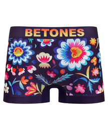BETONES(rg[Y)́yBETONES/rg[YzuJOSE2v A_[EFA {NT[ JOSE2-JSE002({NT[pc)