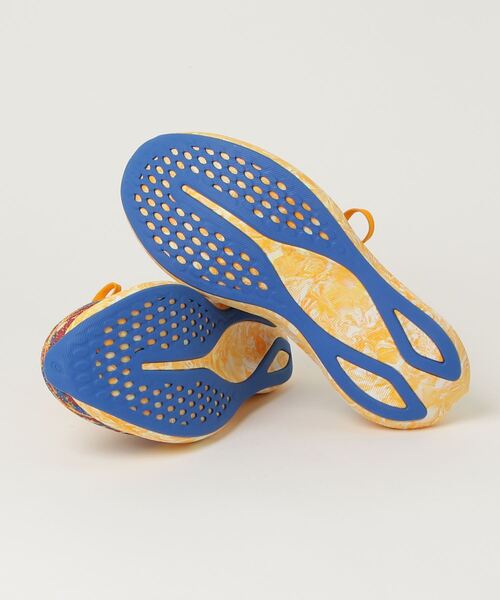 セール】NOOSA TRI 16 / メンズ / スタンダード（スニーカー）｜ASICS