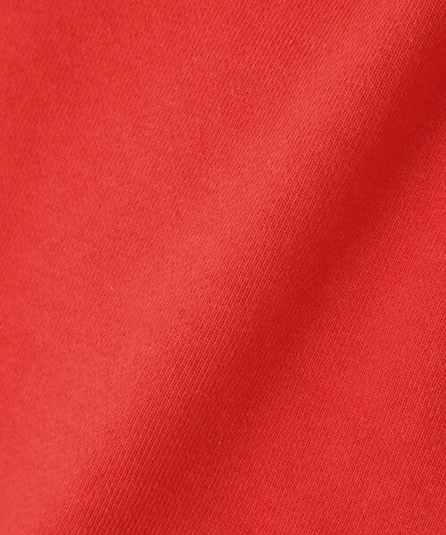 AVIREX(アヴィレックス)の「《KIDS / キッズ》 VARSITY LOGO SHORTS / バーシティ ロゴ ショーツ / AVIREX / アヴィレックス(その他パンツ・キッズ・ブラック/グレー/オレンジ・100/140/120)」の14枚目の写真