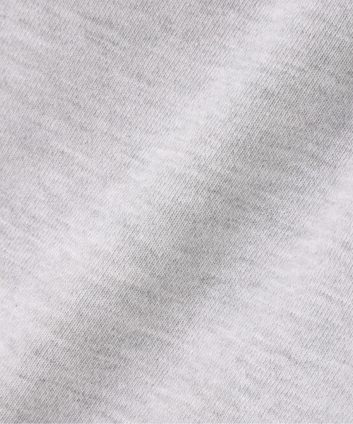 AVIREX(アヴィレックス)の「《KIDS / キッズ》 VARSITY LOGO SHORTS / バーシティ ロゴ ショーツ / AVIREX / アヴィレックス(その他パンツ・キッズ・ブラック/グレー/オレンジ・100/140/120)」の6枚目の写真