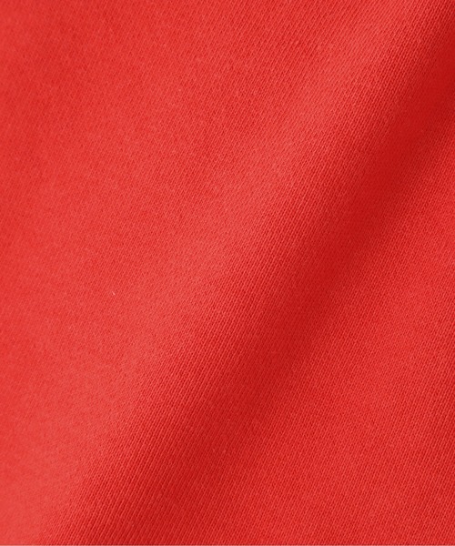 AVIREX(アヴィレックス)の「《KIDS / キッズ》 VARSITY LOGO SHORTS / バーシティ ロゴ ショーツ / AVIREX / アヴィレックス(その他パンツ・キッズ・ブラック/グレー/オレンジ・100/140/120)」の13枚目の写真