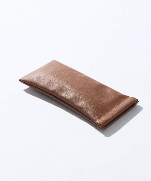 RIVE DROITE（リヴドロワ）の「【抜け感アイテム】ブラウンサングラス（サングラス・レディース・ブラウン・FREE）」の17枚目の写真