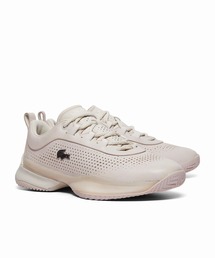 LACOSTE | メンズ AG-LT PREMIUM 125 2 SMA(スニーカー)