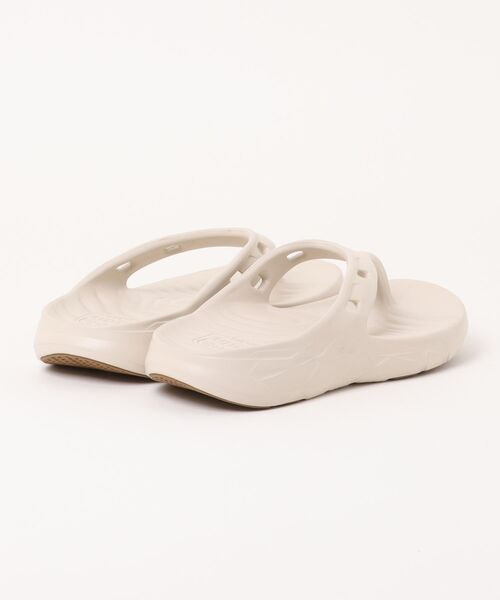 セール】TEVA テバ W APRETRAIL FLIP アプレトレイル フリップ