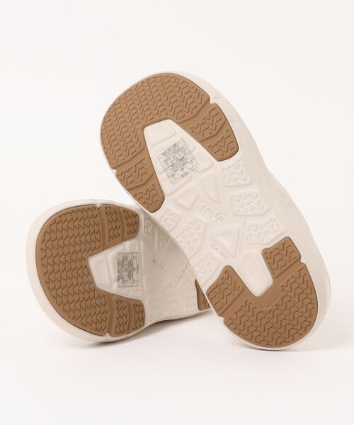 TEVA テバ W APRETRAIL FLIP アプレトレイル フリップ T1166777