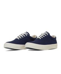 CONVERSE SKIDGRIP(コンバース スキッドグリップ)