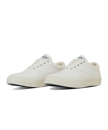 CONVERSE SKIDGRIP（コンバース スキッドグリップ）