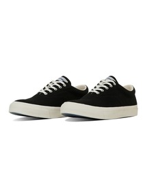 CONVERSE SKIDGRIP（コンバース スキッドグリップ）