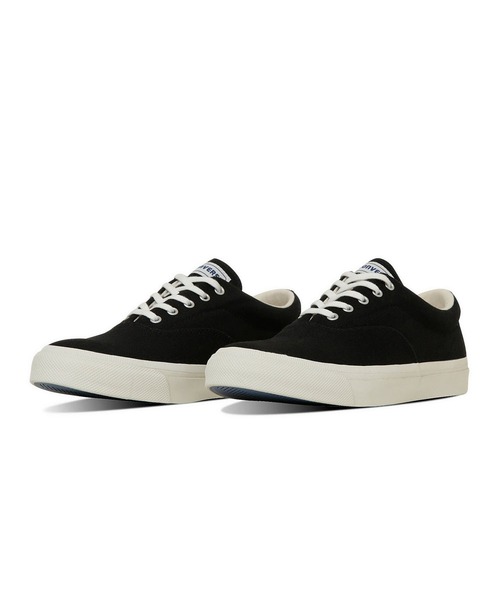 CONVERSE SKIDGRIP（コンバース スキッドグリップ）（スニーカー