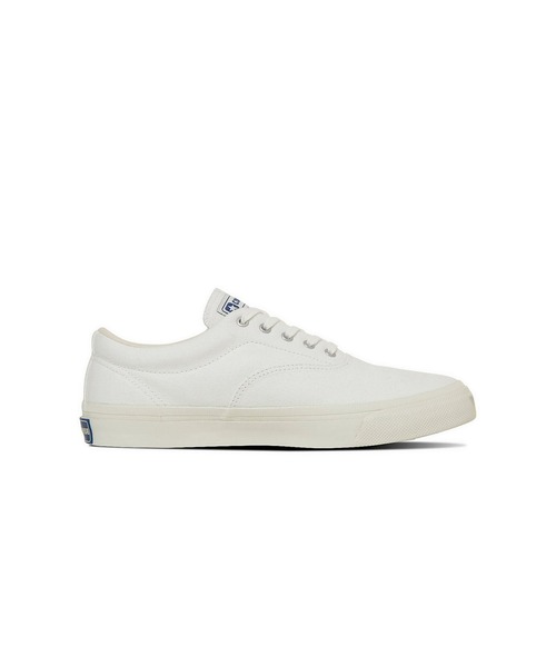 CONVERSE(コンバース)の「CONVERSE SKIDGRIP(コンバース スキッドグリップ)(スニーカー・メンズ・ホワイト/ネイビー/ブラック・25.5cm/26cm/26.5cm/27cm/27.5cm/28cm/29cm/23cm/23.5cm/24cm/24.5cm/25cm)」の5枚目の写真