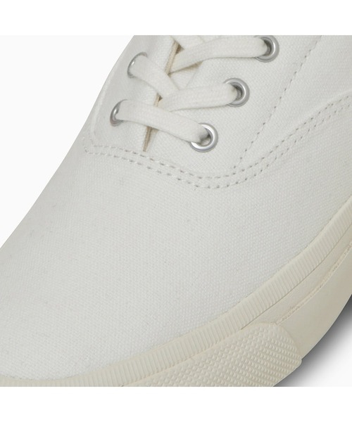 CONVERSE(コンバース)の「CONVERSE SKIDGRIP(コンバース スキッドグリップ)(スニーカー・メンズ・ホワイト/ネイビー/ブラック・25.5cm/26cm/26.5cm/27cm/27.5cm/28cm/29cm/23cm/23.5cm/24cm/24.5cm/25cm)」の9枚目の写真