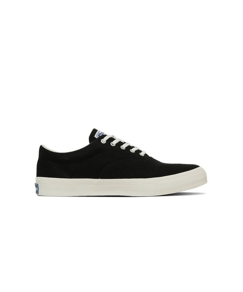 CONVERSE(コンバース)の「CONVERSE SKIDGRIP(コンバース スキッドグリップ)(スニーカー・メンズ・ホワイト/ネイビー/ブラック・25.5cm/26cm/26.5cm/27cm/27.5cm/28cm/29cm/23cm/23.5cm/24cm/24.5cm/25cm)」の12枚目の写真