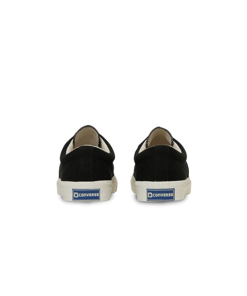 CONVERSE(コンバース)の「CONVERSE SKIDGRIP(コンバース スキッドグリップ)(スニーカー・メンズ・ホワイト/ネイビー/ブラック・25.5cm/26cm/26.5cm/27cm/27.5cm/28cm/29cm/23cm/23.5cm/24cm/24.5cm/25cm)」の14枚目の写真