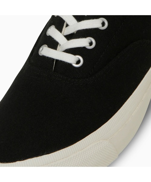 CONVERSE(コンバース)の「CONVERSE SKIDGRIP(コンバース スキッドグリップ)(スニーカー・メンズ・ホワイト/ネイビー/ブラック・25.5cm/26cm/26.5cm/27cm/27.5cm/28cm/29cm/23cm/23.5cm/24cm/24.5cm/25cm)」の16枚目の写真