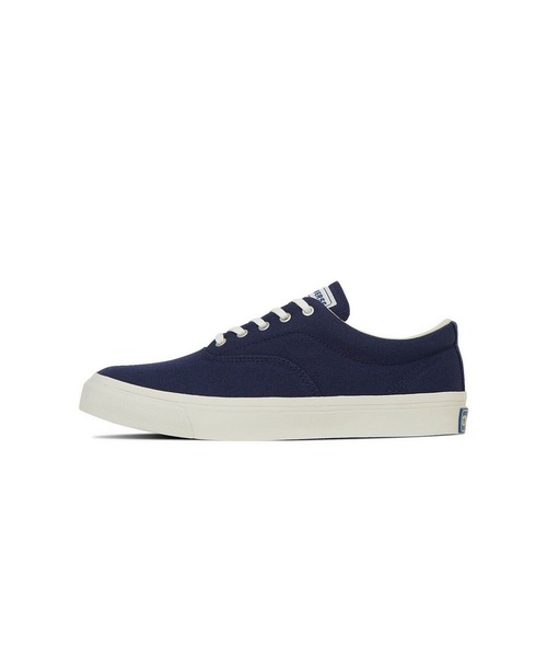 CONVERSE(コンバース)の「CONVERSE SKIDGRIP(コンバース スキッドグリップ)(スニーカー・メンズ・ホワイト/ネイビー/ブラック・25.5cm/26cm/26.5cm/27cm/27.5cm/28cm/29cm/23cm/23.5cm/24cm/24.5cm/25cm)」の18枚目の写真