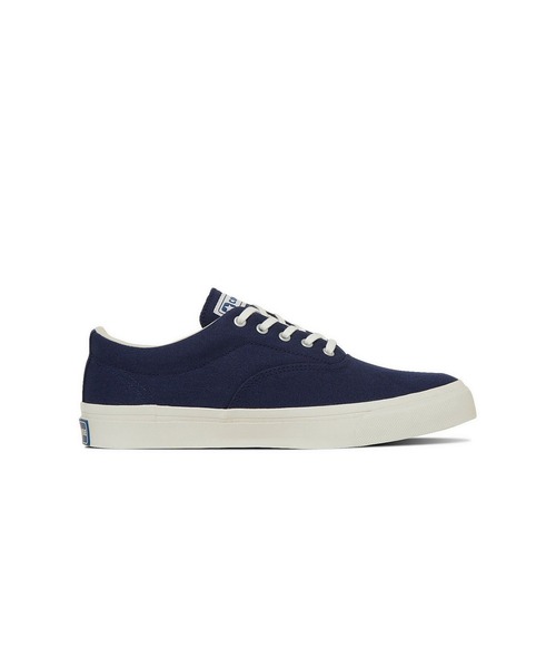 CONVERSE(コンバース)の「CONVERSE SKIDGRIP(コンバース スキッドグリップ)(スニーカー・メンズ・ホワイト/ネイビー/ブラック・25.5cm/26cm/26.5cm/27cm/27.5cm/28cm/29cm/23cm/23.5cm/24cm/24.5cm/25cm)」の19枚目の写真