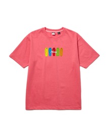 ECO HYBRID TEE(SB PT)/エコハイブリッドティー (SB PT)