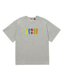 ECO HYBRID TEE(SB PT)/エコハイブリッドティー (SB PT)
