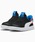 PUMA�i�v�[�}�j�́uPUMA/�v�[�} �L�b�Y �X�j�[�J�[ �X���b�|�� �R�[�g�t���b�N�X V3 EASE IN �C���t�@���g 399735�i�X�j�[�J�[�j�v�b�u���b�N×�z���C�g
