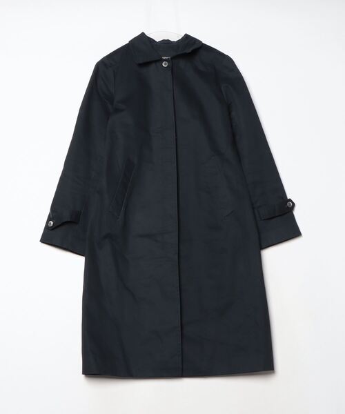 ブランド古着】コート（その他アウター）｜DRWCYS（ドロシーズ）の  