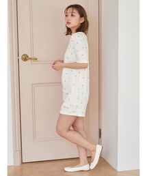 PIQUE チェリー柄 フリースパジャマ PIQUE チェリー柄 フリースパジャマ 楽天市場】SALE20%OFF